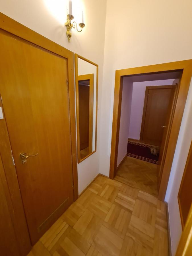 Hotel Rytwiany Palac Екстериор снимка